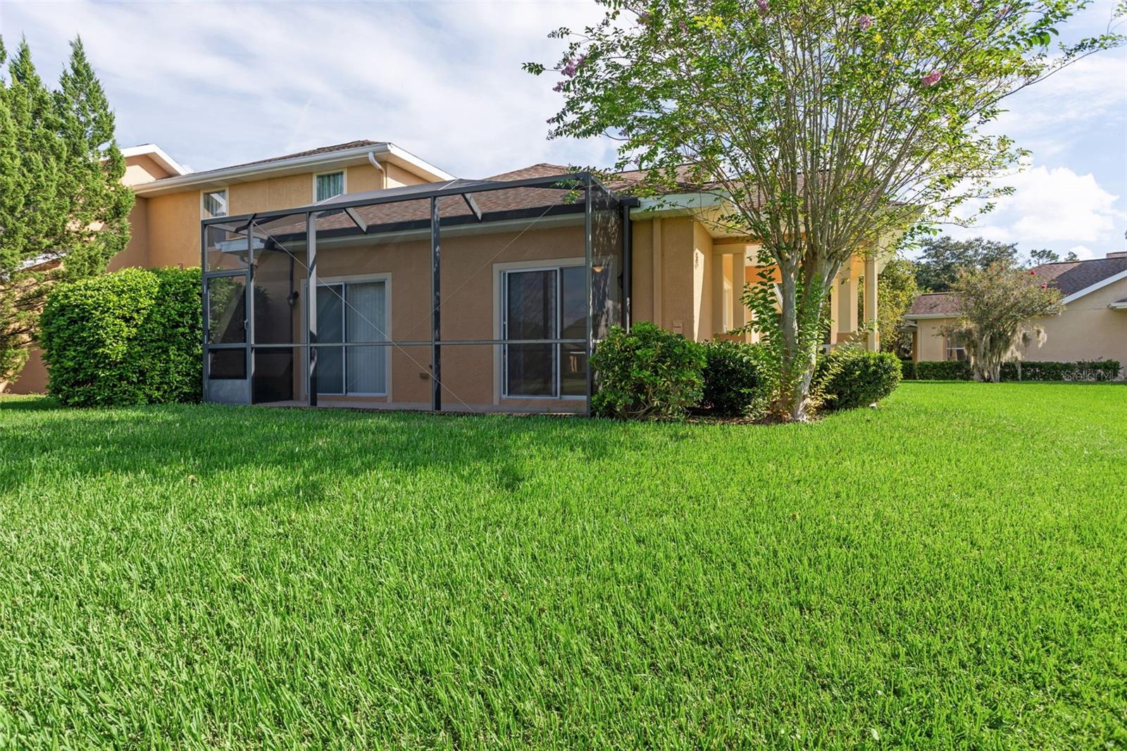 20312 NOBLE OAK PL — photo 26