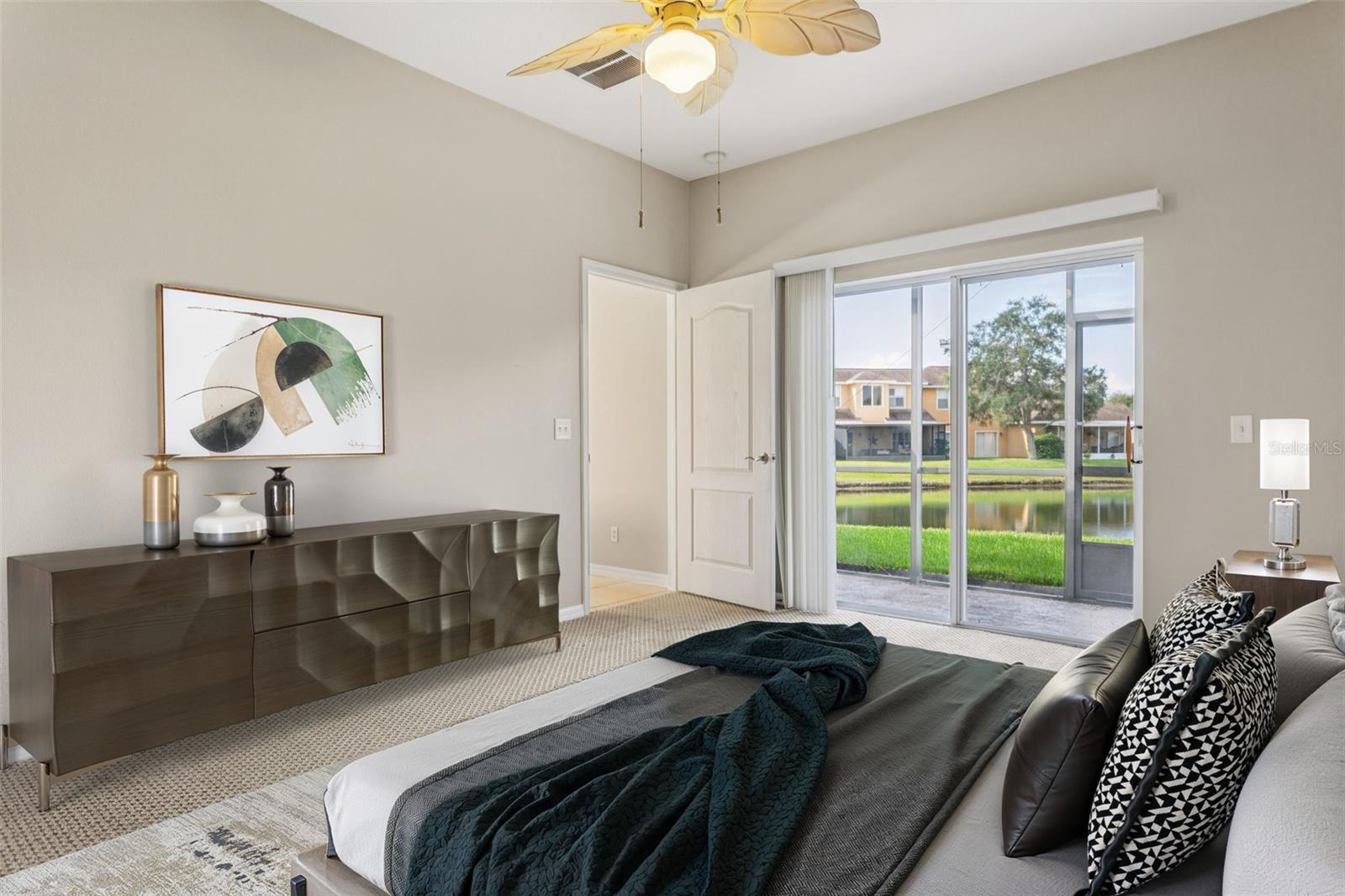 20312 NOBLE OAK PL — photo 17