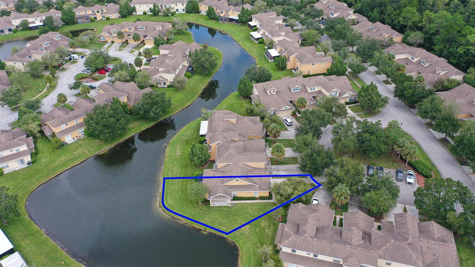 20312 NOBLE OAK PL — photo 7