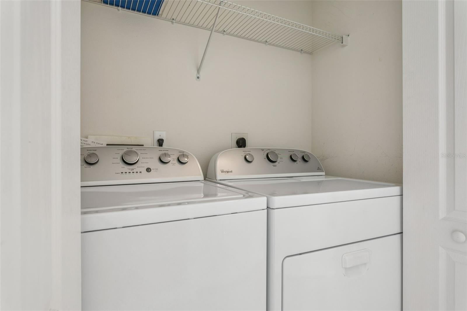 20312 NOBLE OAK PL — photo 22