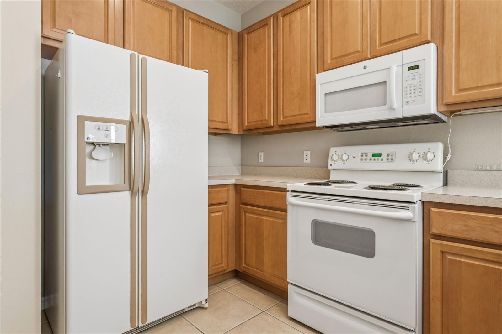 20312 NOBLE OAK PL — photo 12