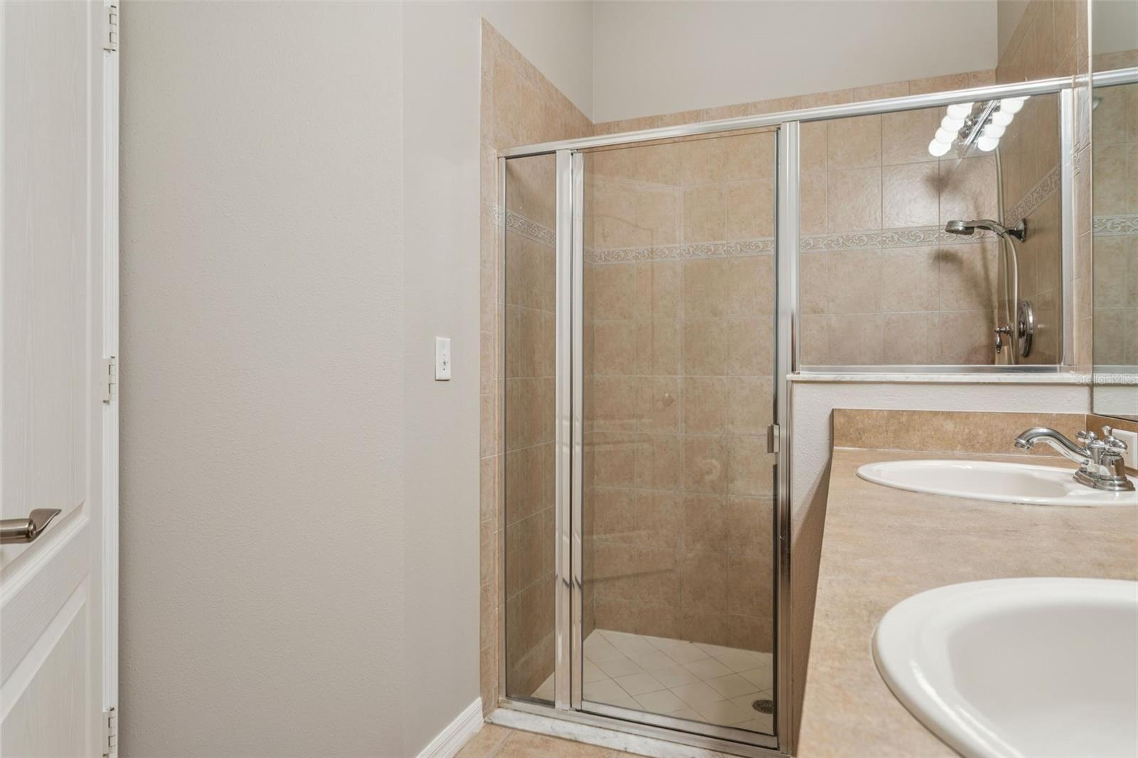 20312 NOBLE OAK PL — photo 19