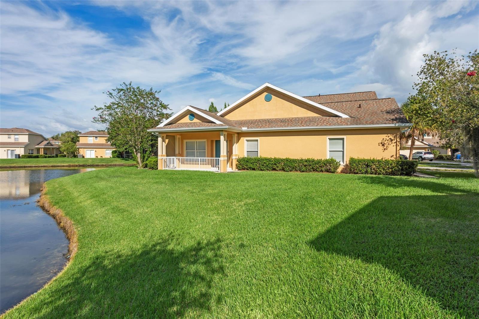 20312 NOBLE OAK PL — photo 3