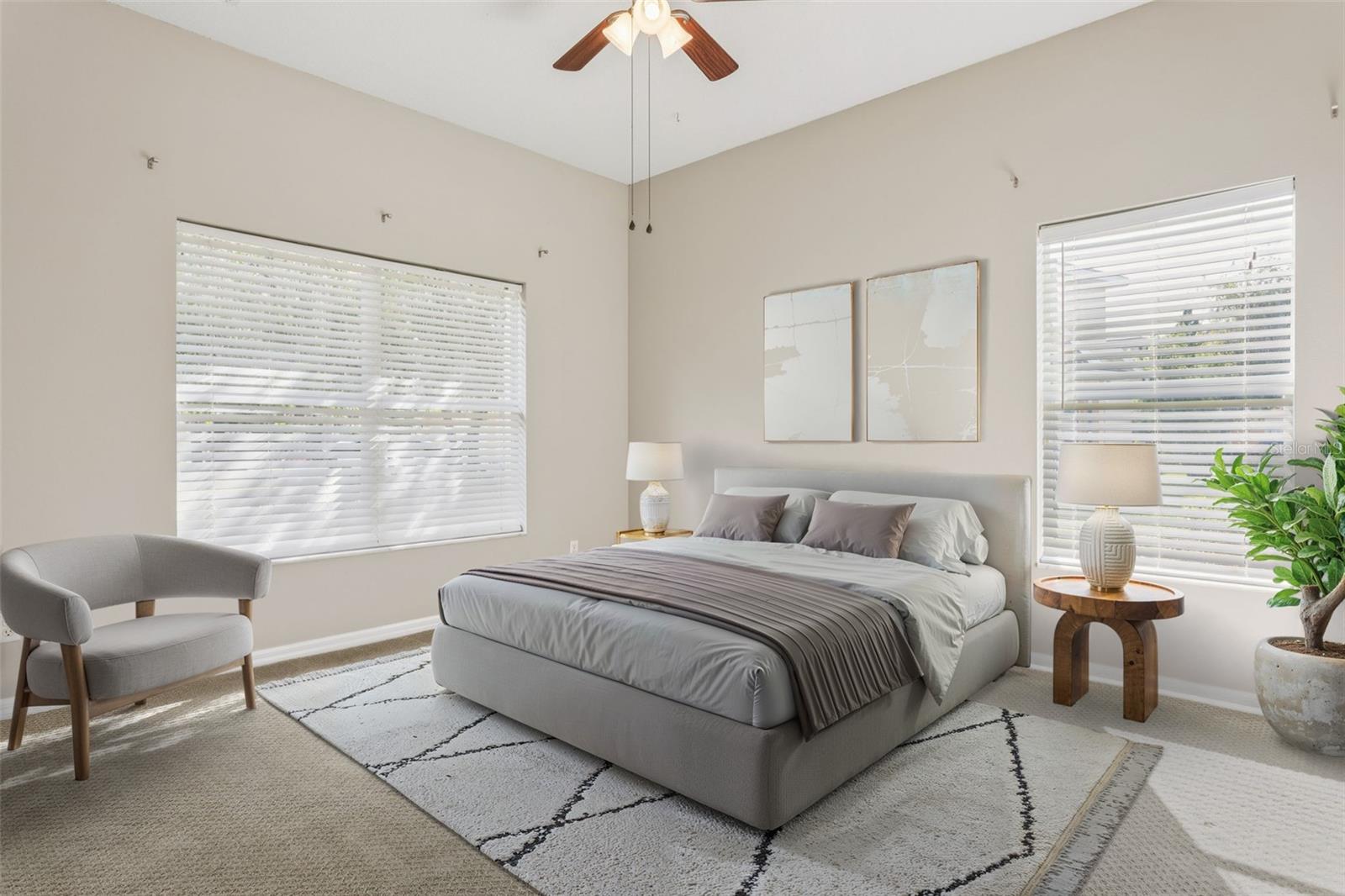 20312 NOBLE OAK PL — photo 14