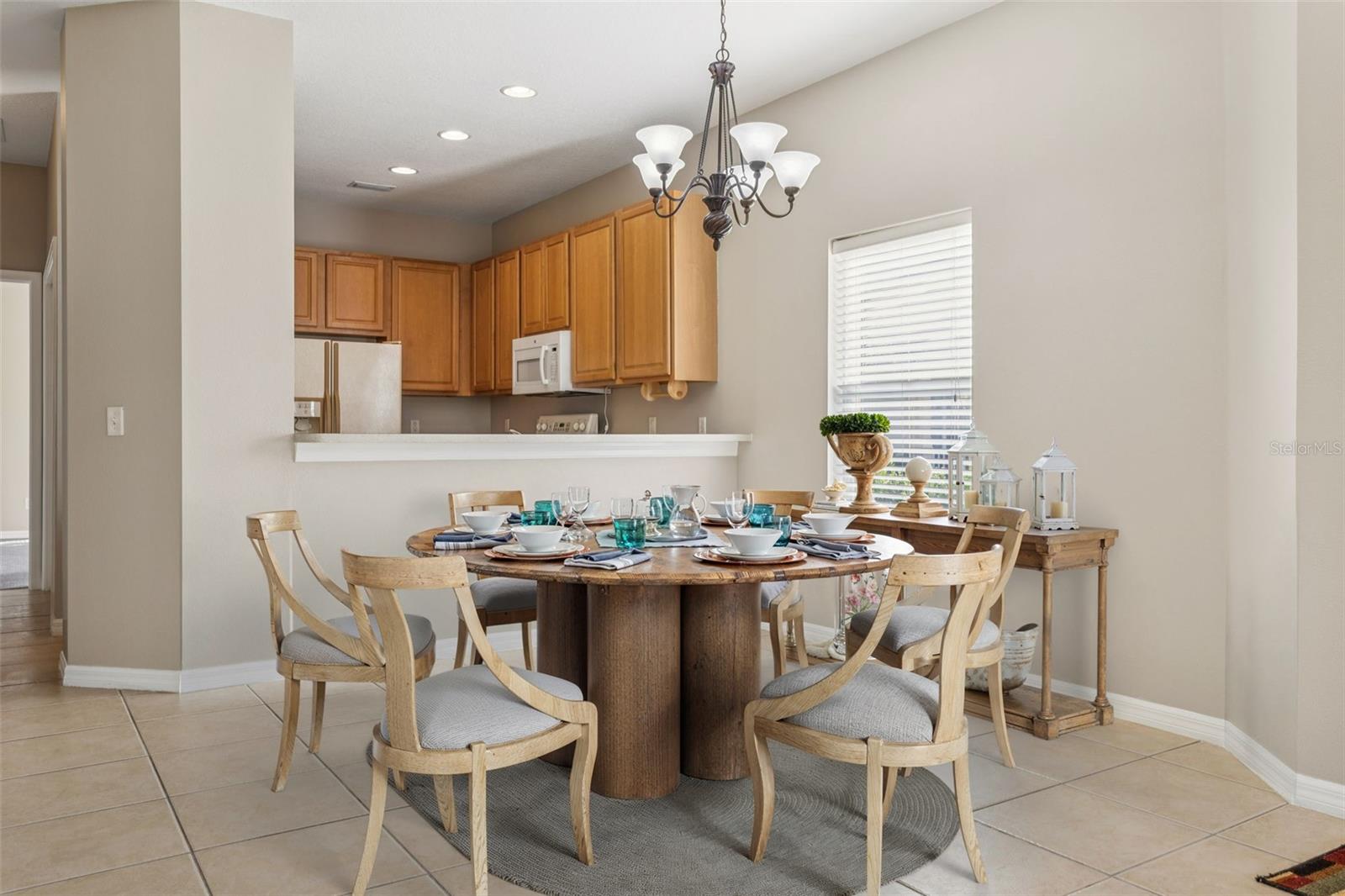 20312 NOBLE OAK PL — photo 11