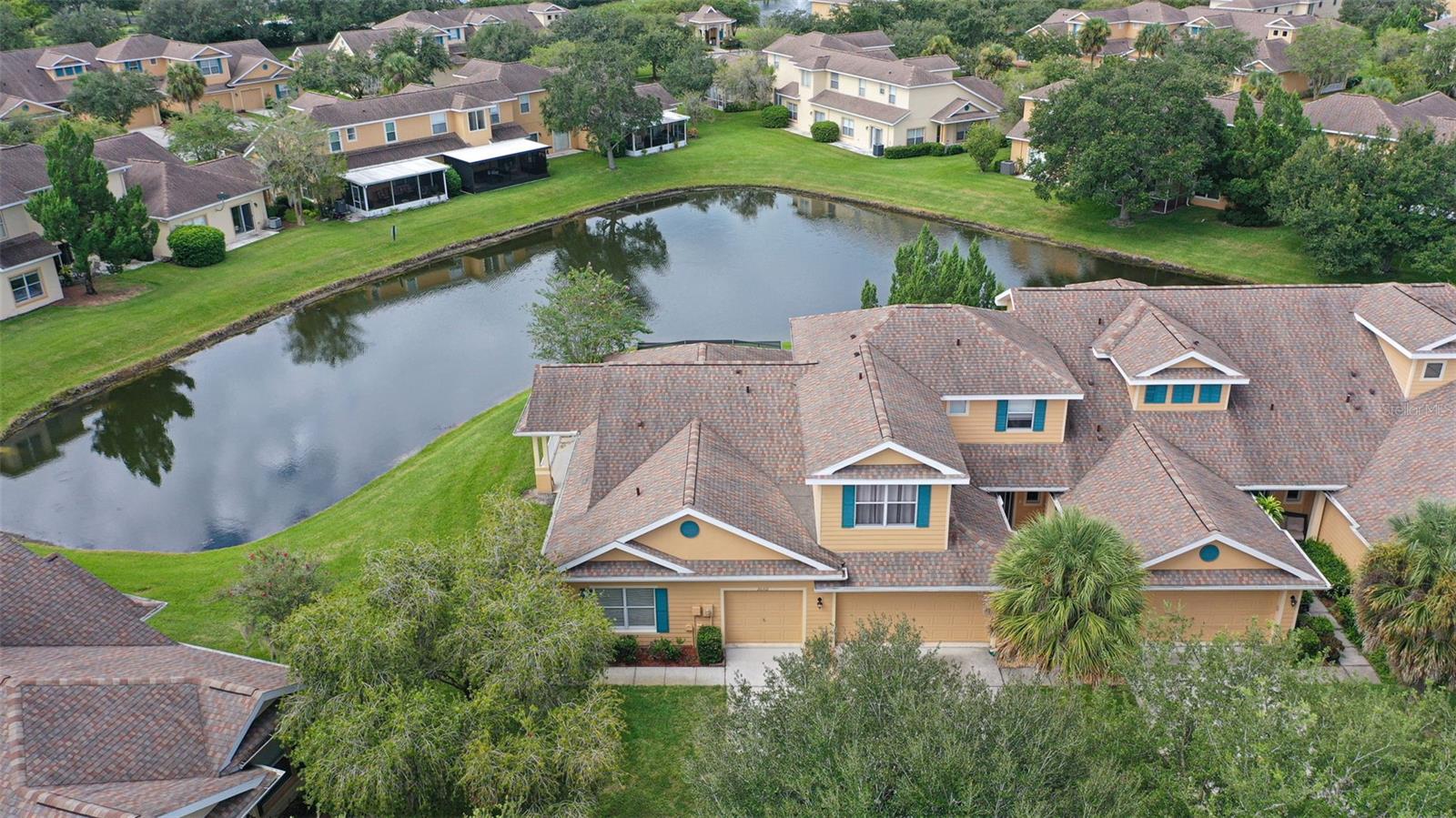 20312 NOBLE OAK PL — photo 28