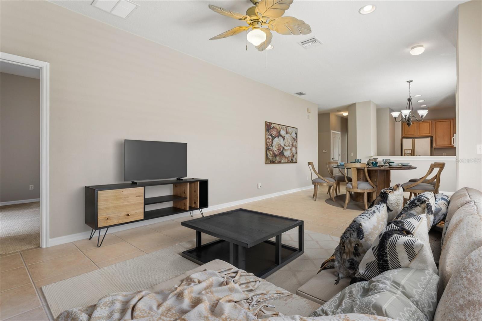 20312 NOBLE OAK PL — photo 10