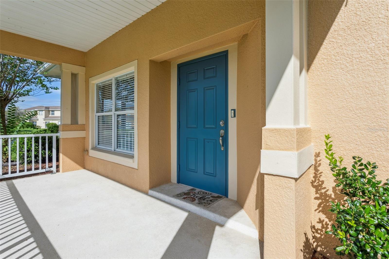 20312 NOBLE OAK PL — photo 6