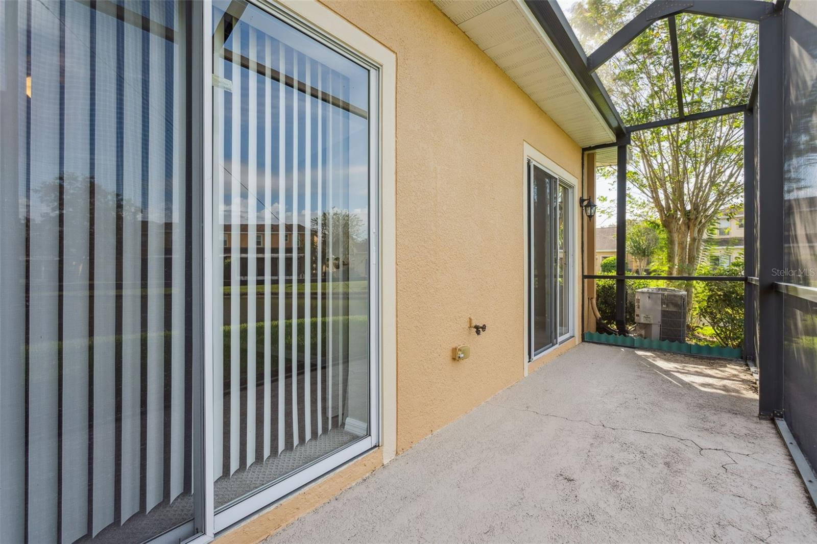 20312 NOBLE OAK PL — photo 23