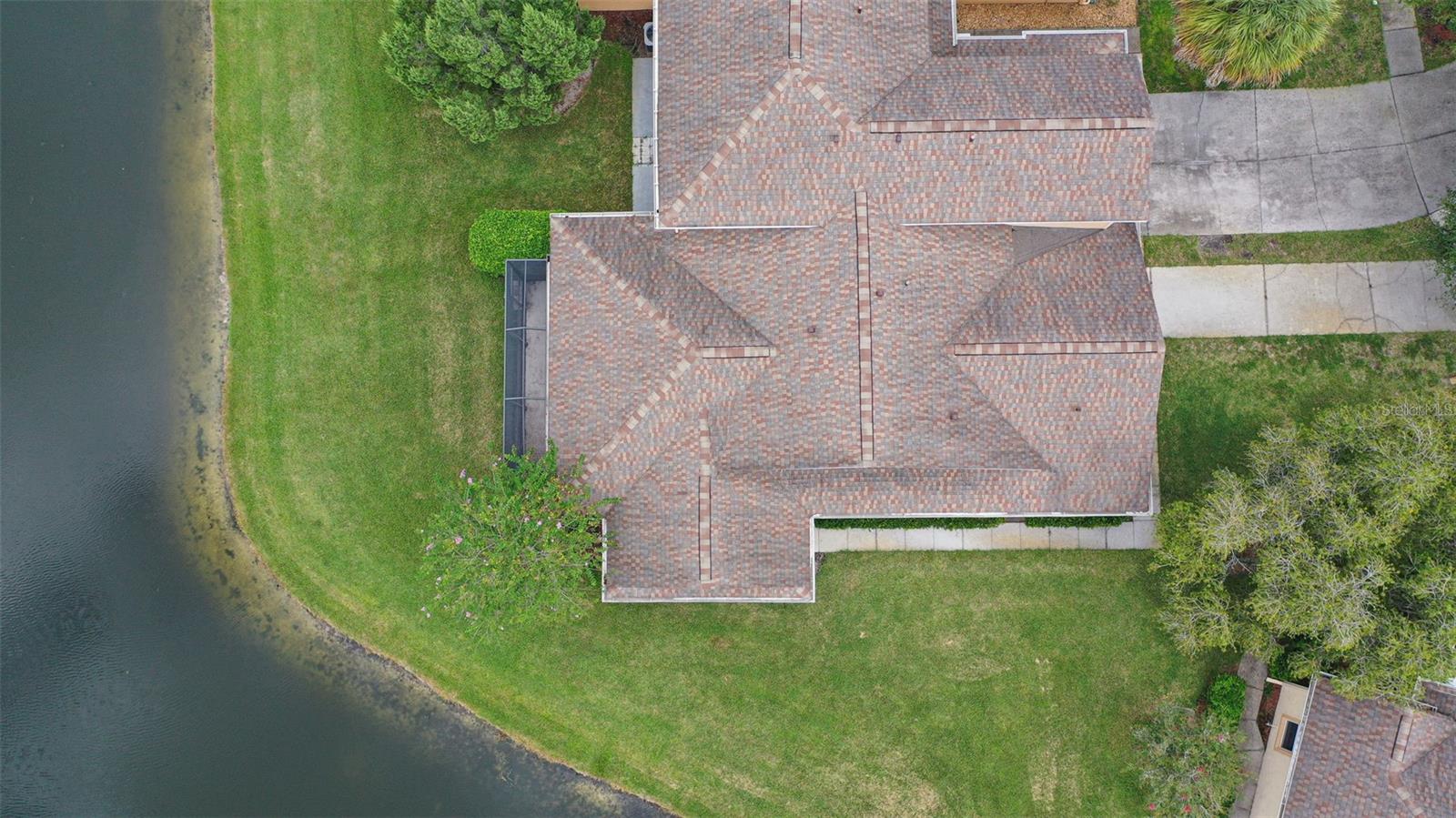 20312 NOBLE OAK PL — photo 34