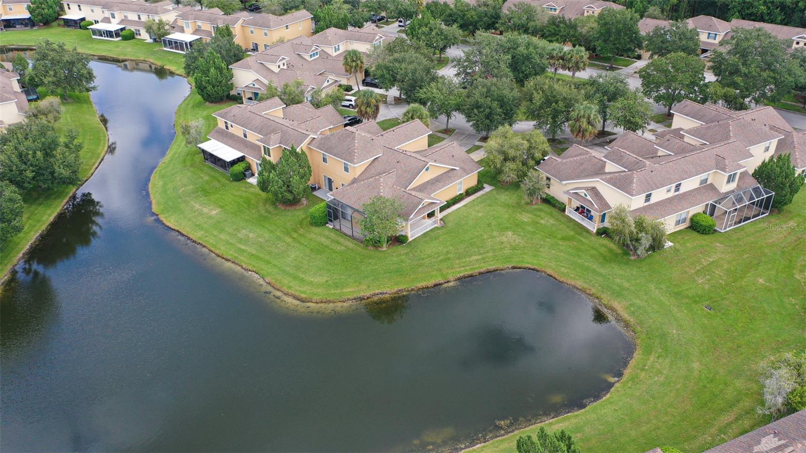 20312 NOBLE OAK PL — photo 33