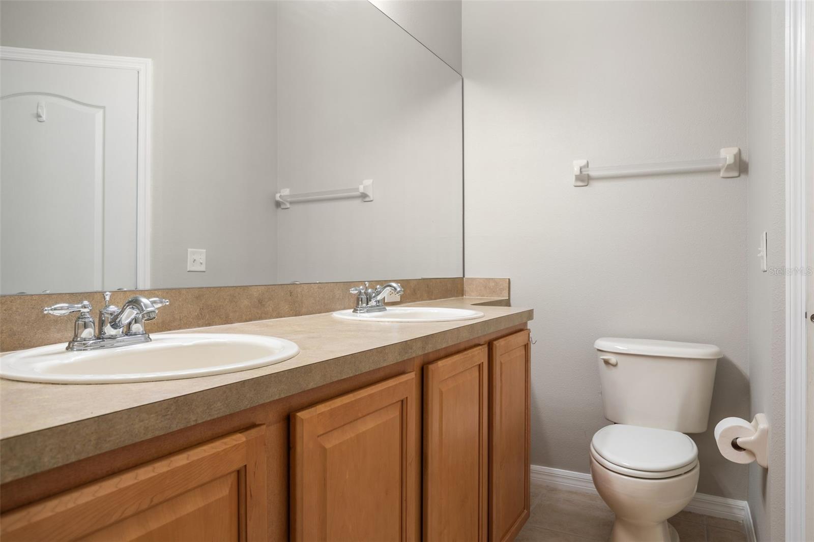 20312 NOBLE OAK PL — photo 20