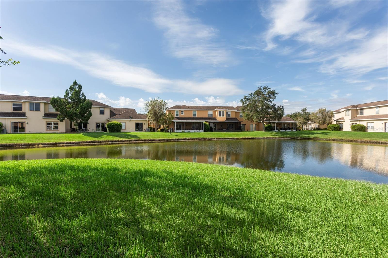20312 NOBLE OAK PL — photo 25
