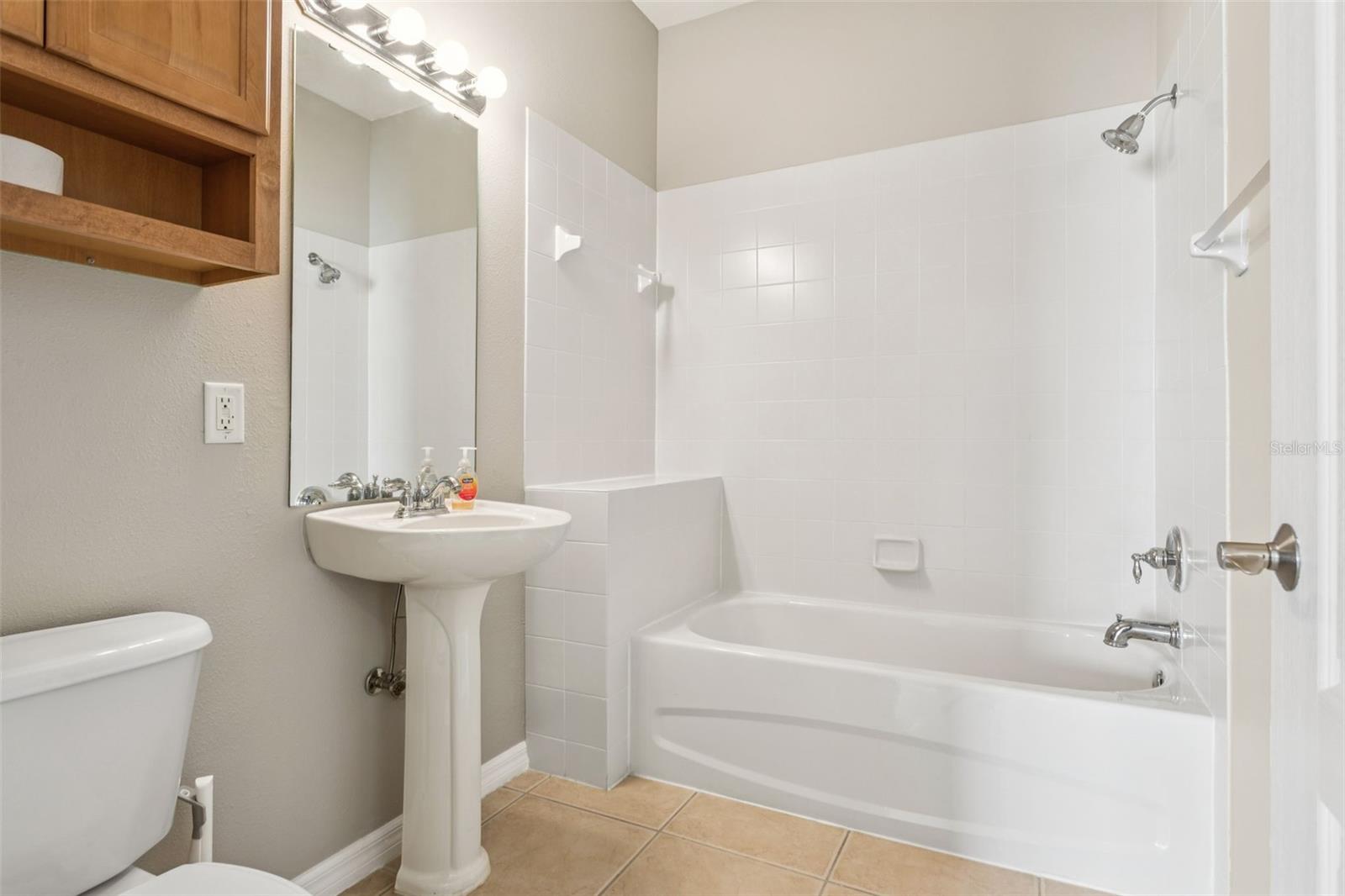 20312 NOBLE OAK PL — photo 15