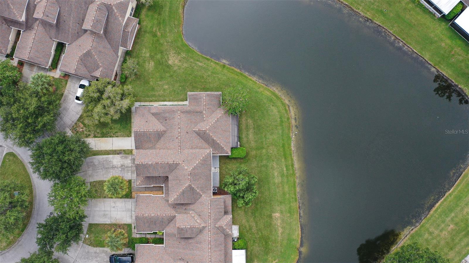 20312 NOBLE OAK PL — photo 29
