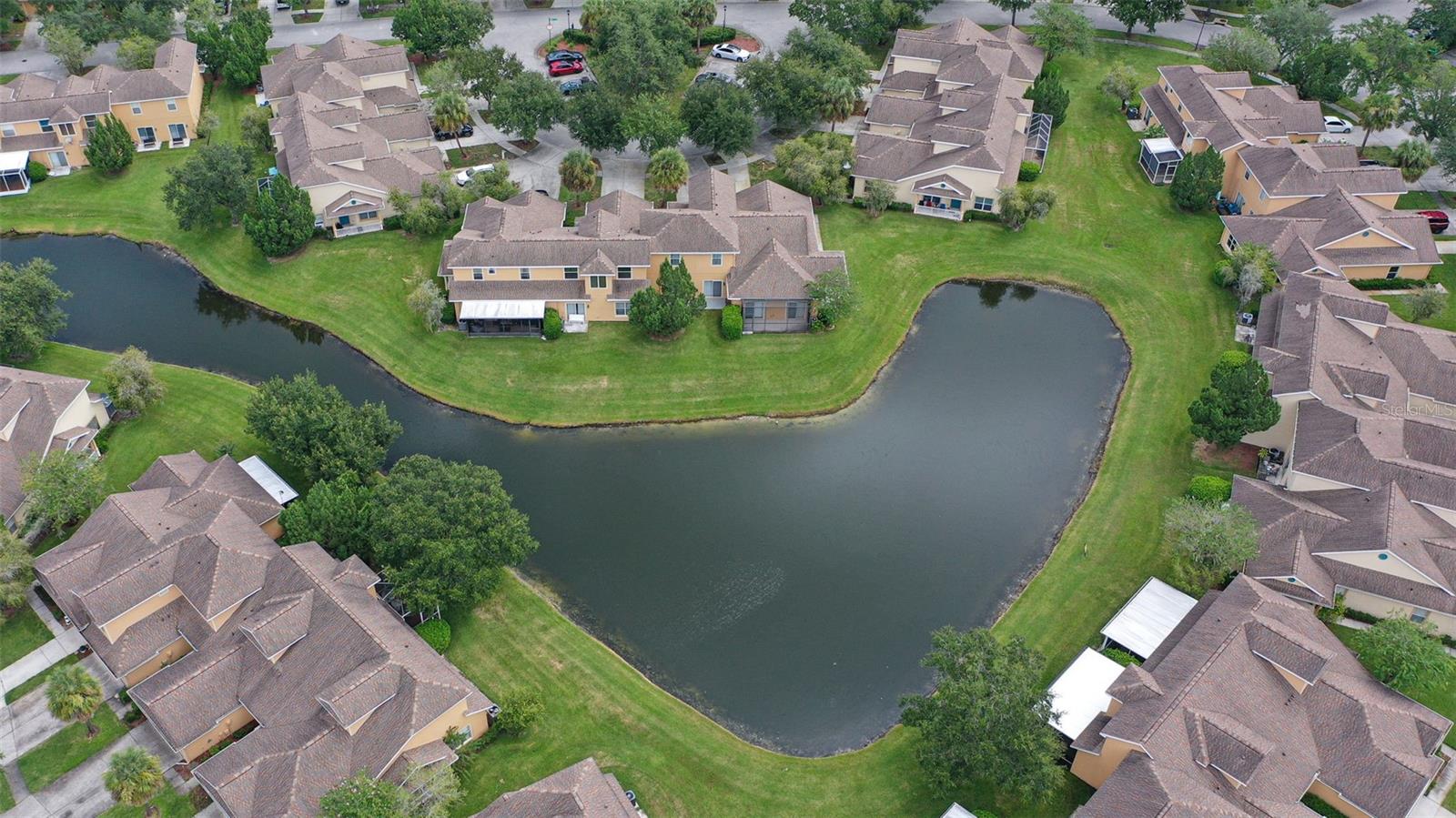 20312 NOBLE OAK PL — photo 30