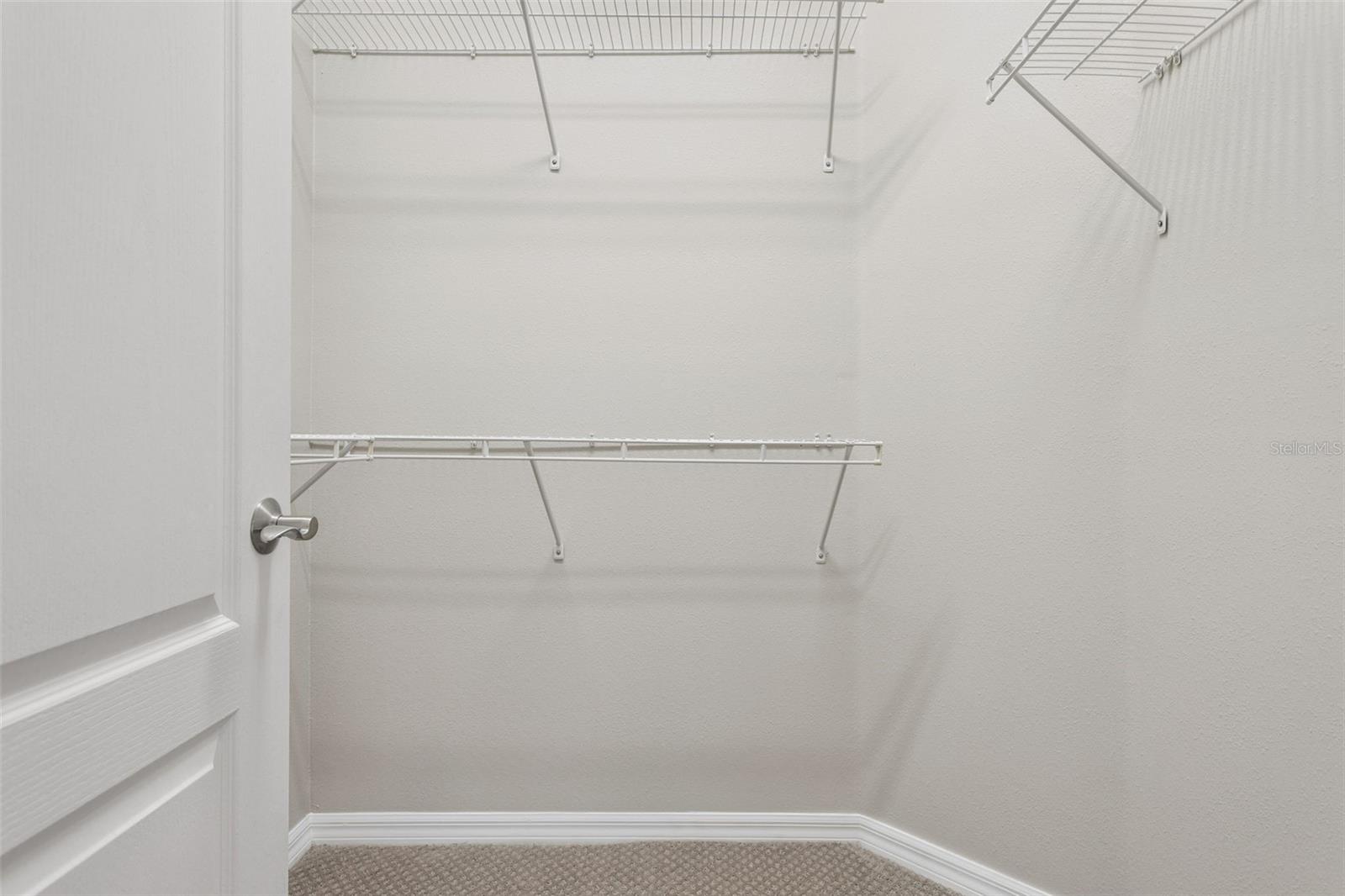 20312 NOBLE OAK PL — photo 21