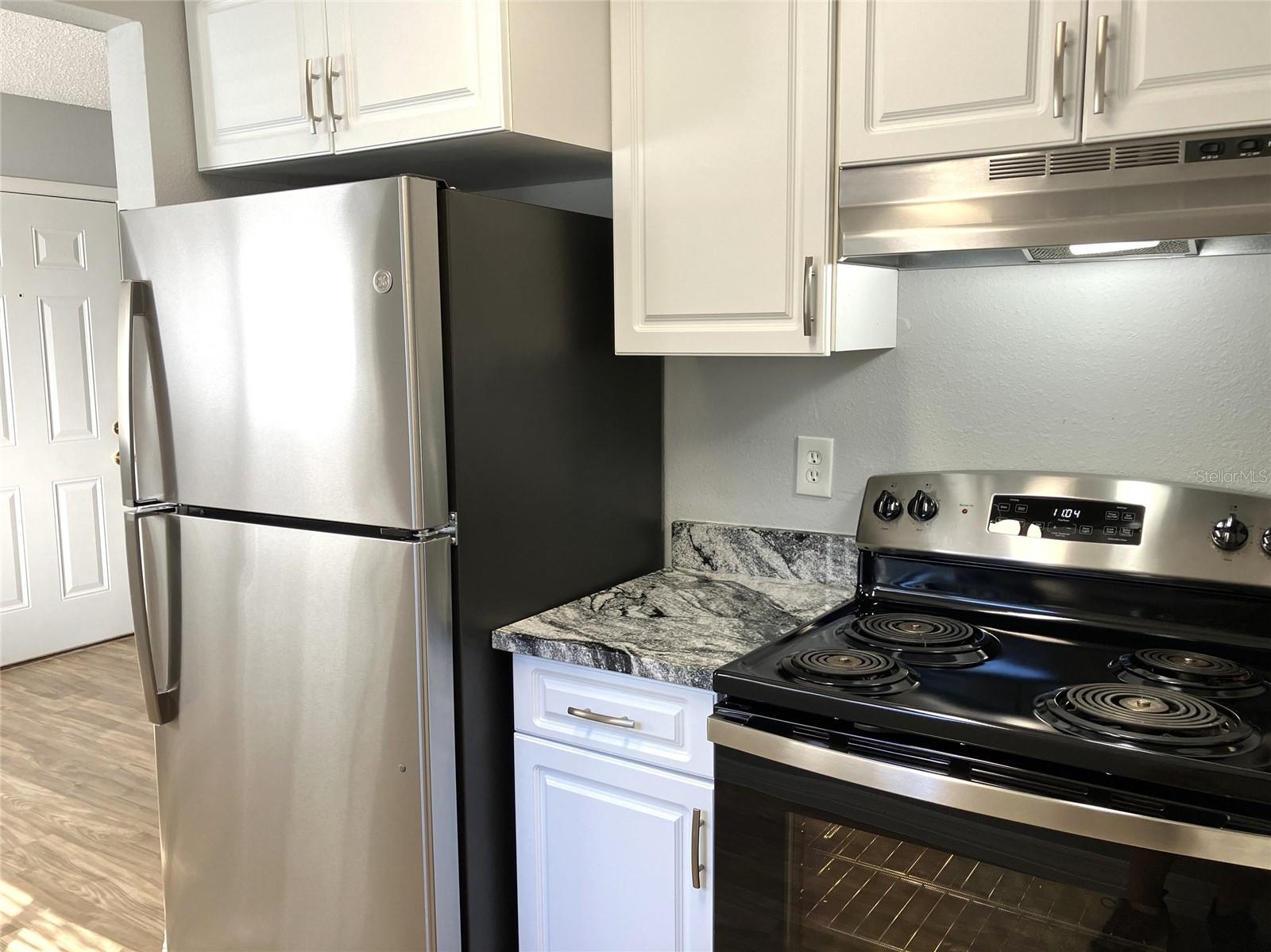 11703 RAINTREE VILLAGE BLVD #B — photo 21