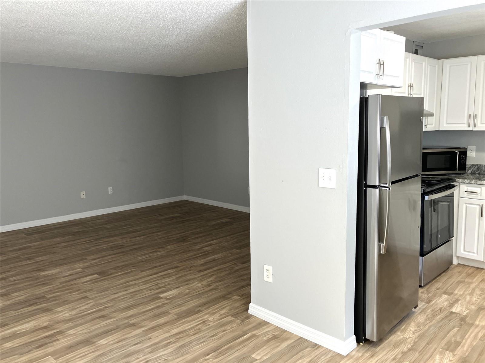 11703 RAINTREE VILLAGE BLVD #B — photo 15