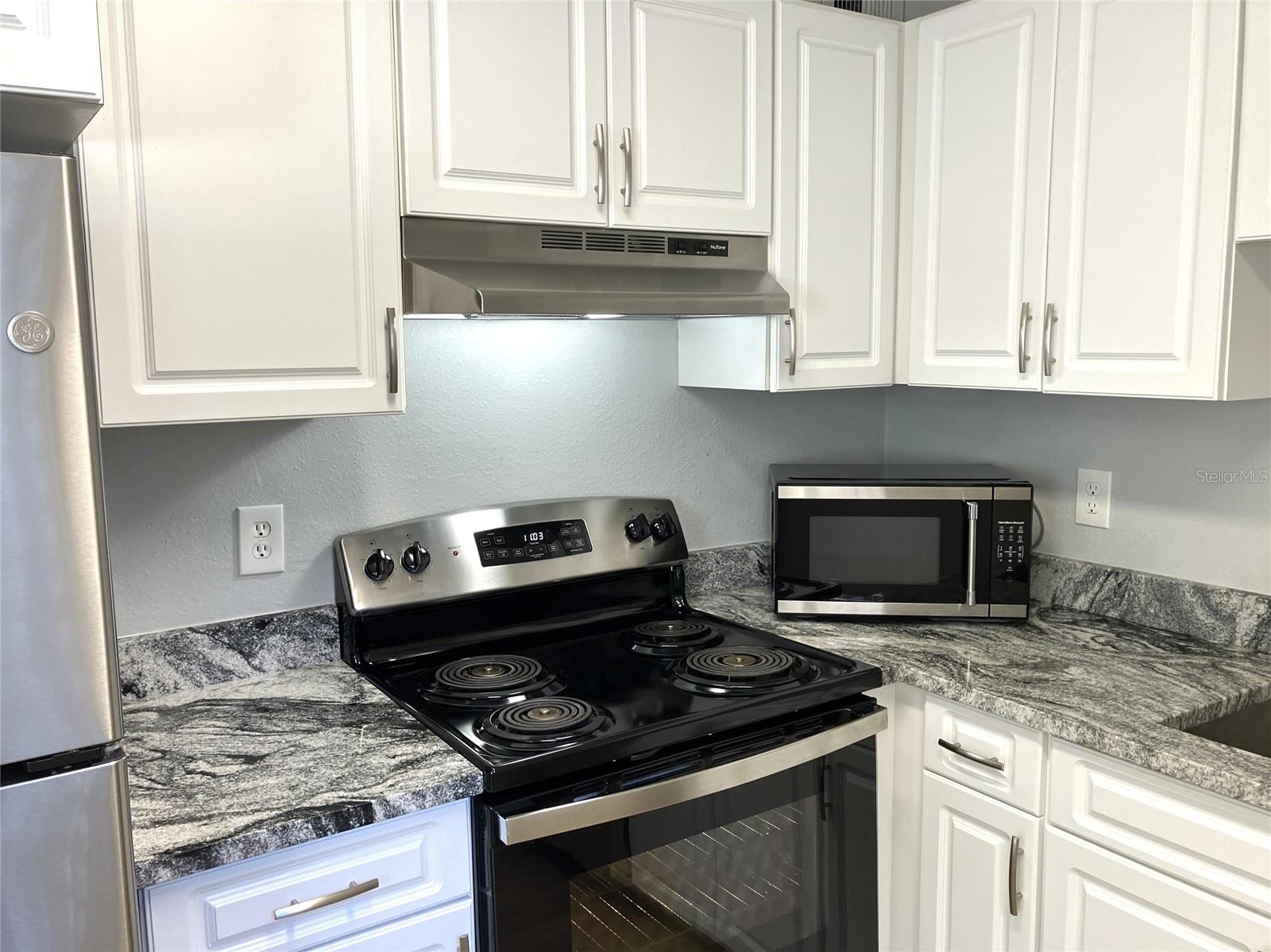 11703 RAINTREE VILLAGE BLVD #B — photo 18