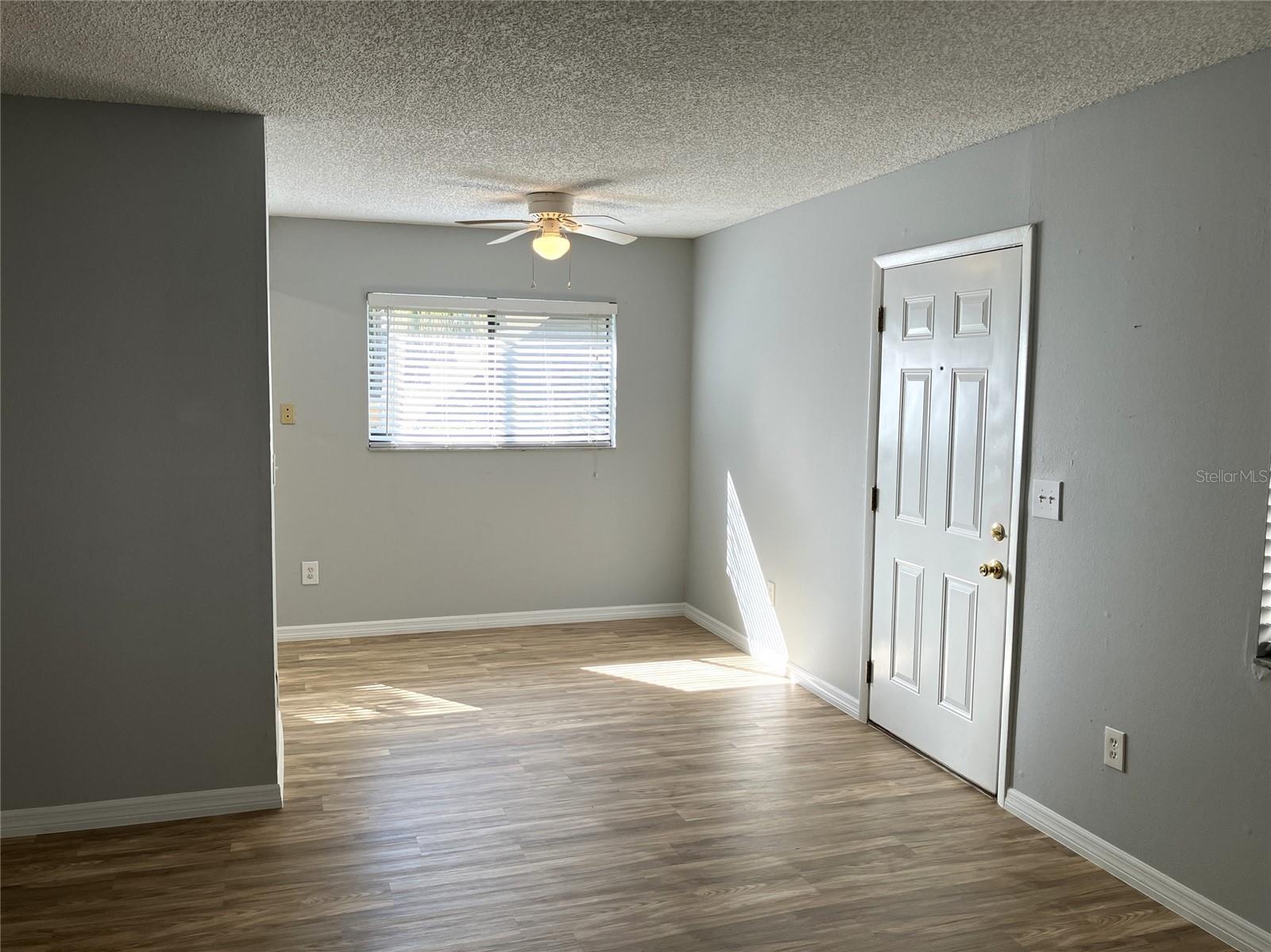 11703 RAINTREE VILLAGE BLVD #B — photo 13
