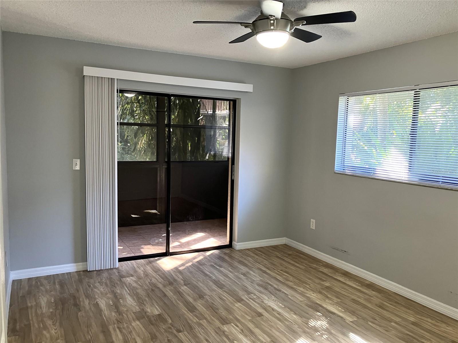 11703 RAINTREE VILLAGE BLVD #B — photo 37