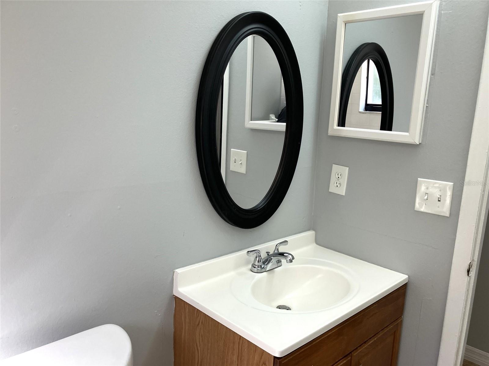 11703 RAINTREE VILLAGE BLVD #B — photo 36