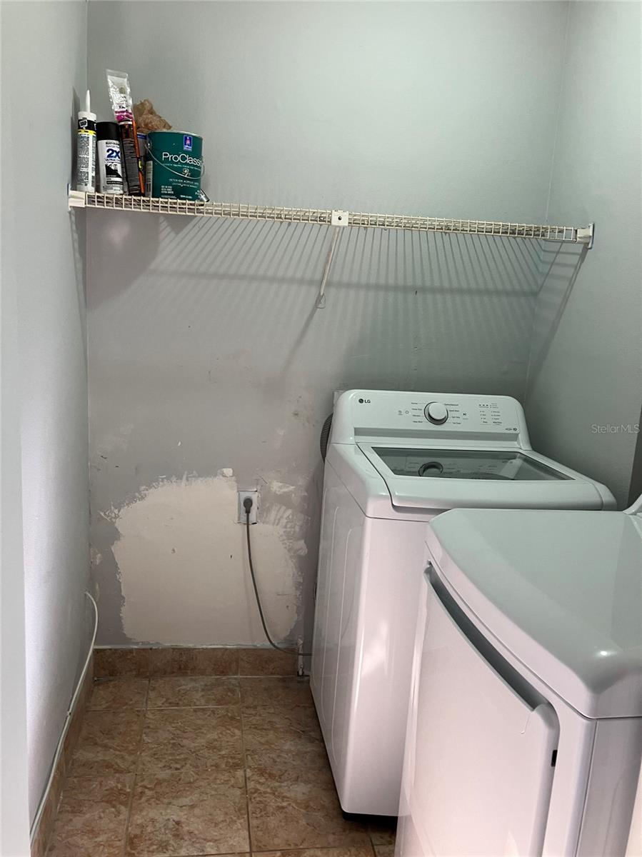 11703 RAINTREE VILLAGE BLVD #B — photo 43