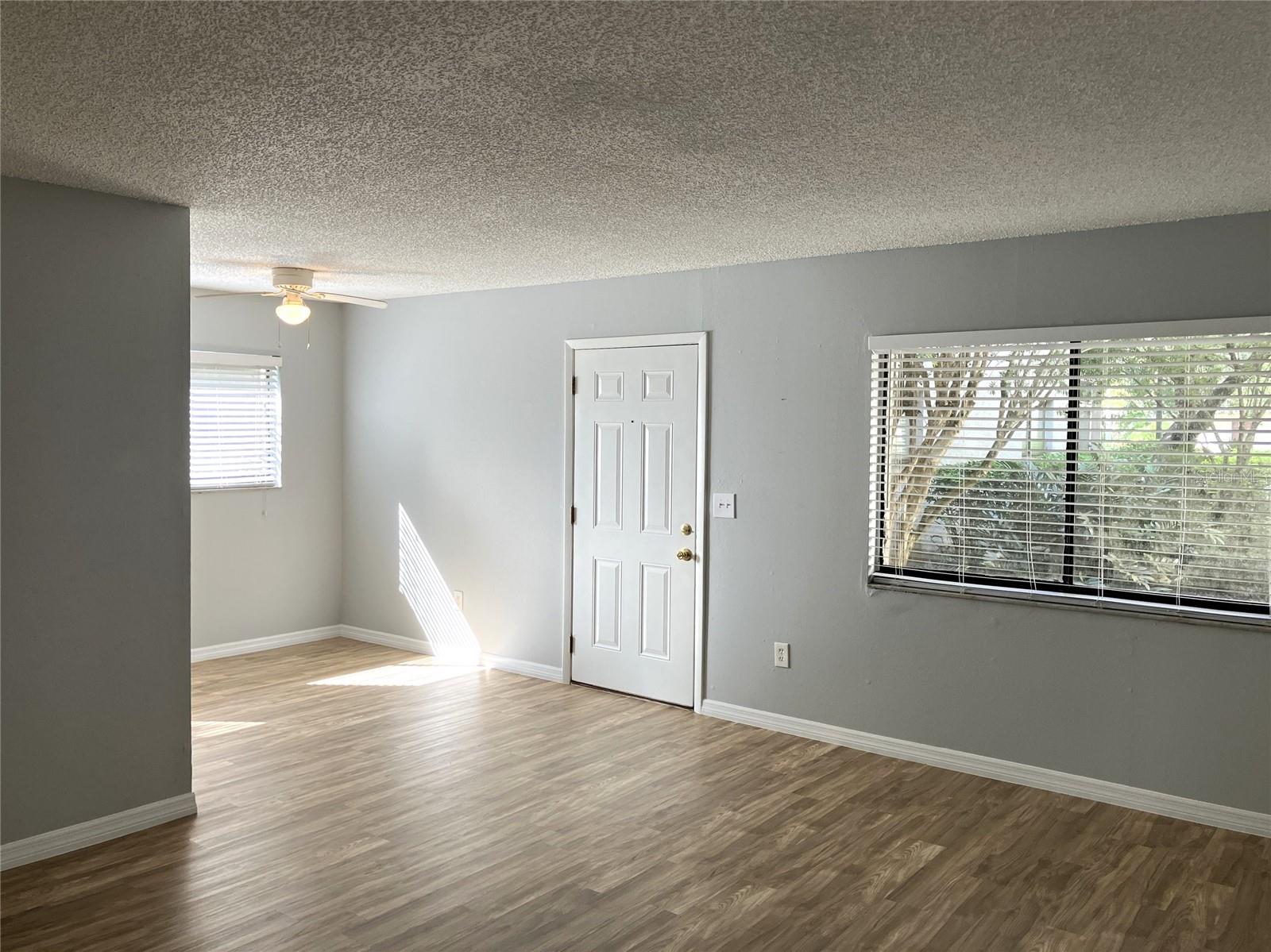 11703 RAINTREE VILLAGE BLVD #B — photo 12