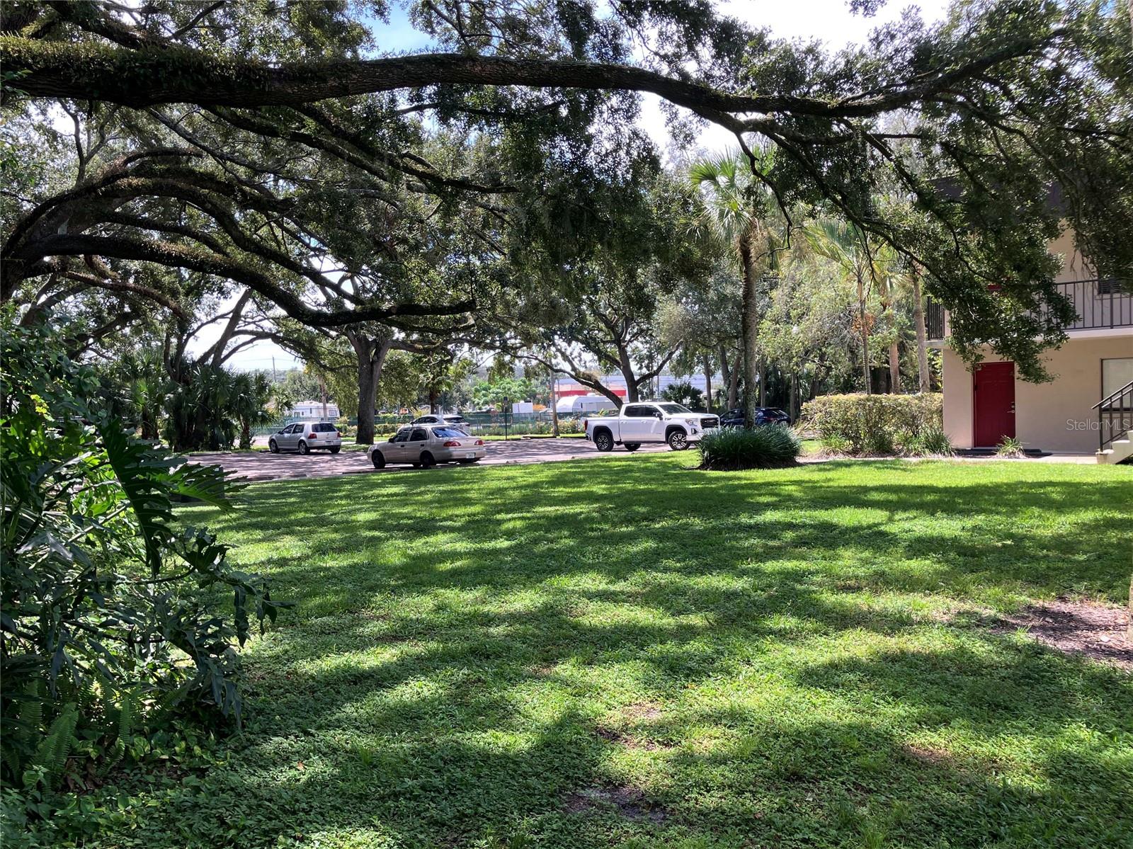 11703 RAINTREE VILLAGE BLVD #B — photo 51