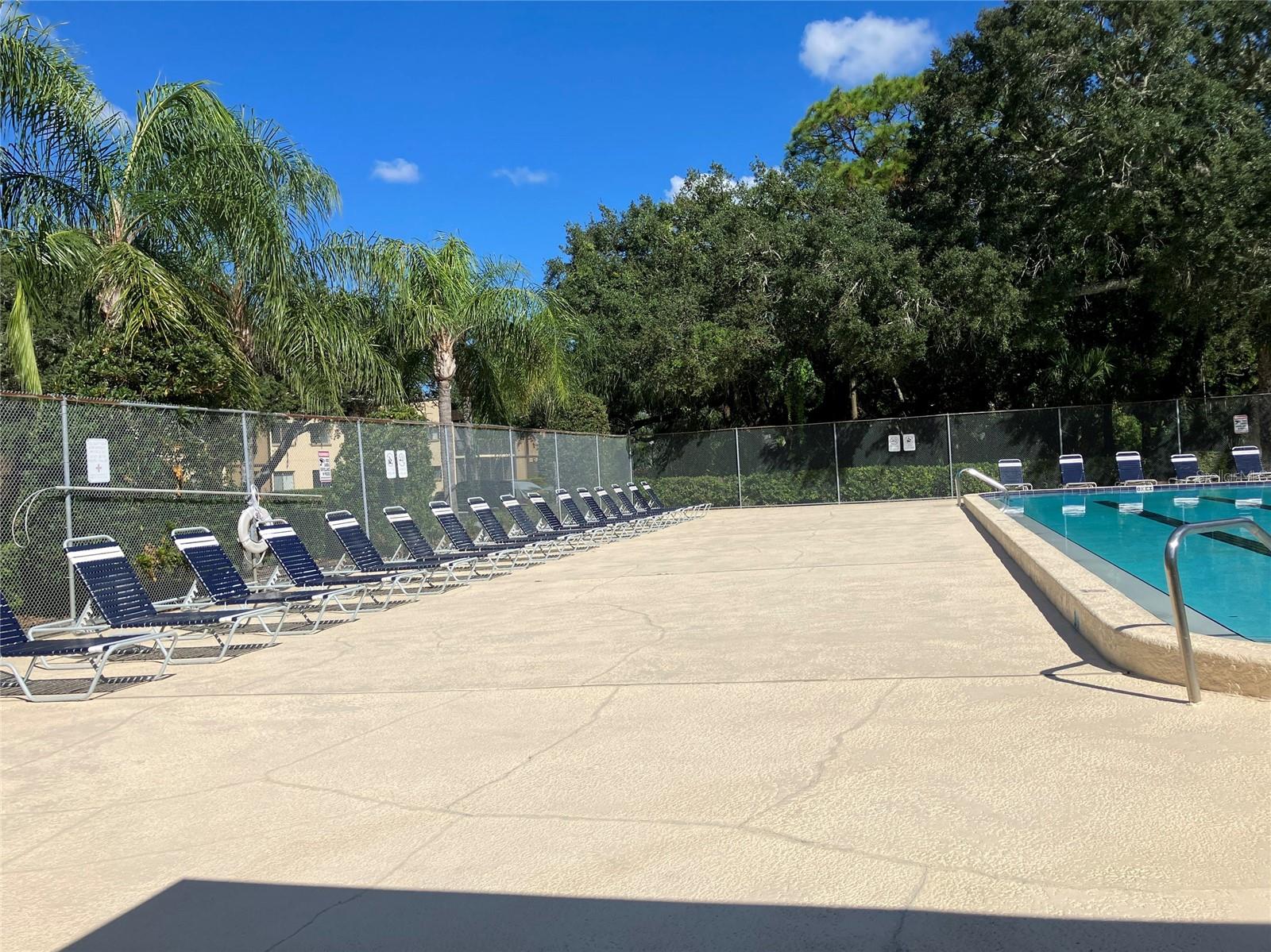 11703 RAINTREE VILLAGE BLVD #B — photo 59
