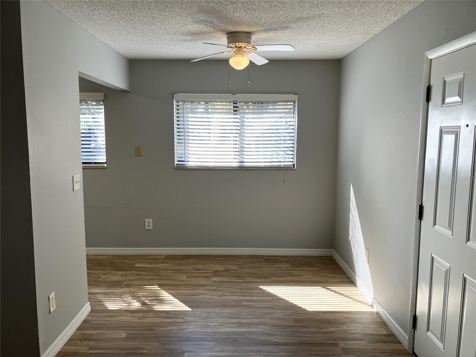 11703 RAINTREE VILLAGE BLVD #B — photo 14