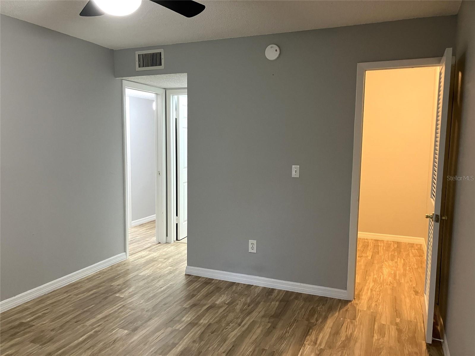 11703 RAINTREE VILLAGE BLVD #B — photo 29
