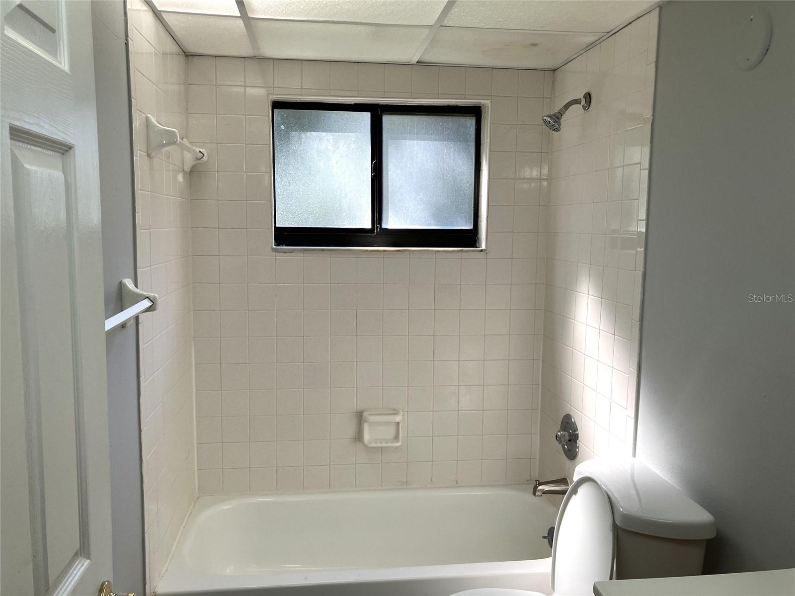 11703 RAINTREE VILLAGE BLVD #B — photo 42