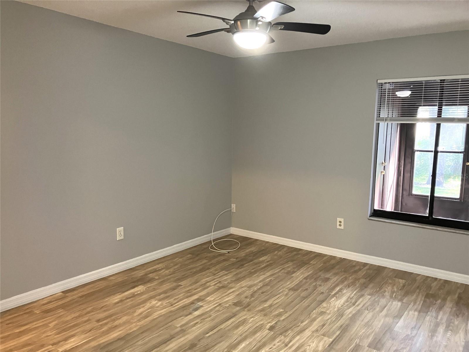 11703 RAINTREE VILLAGE BLVD #B — photo 28