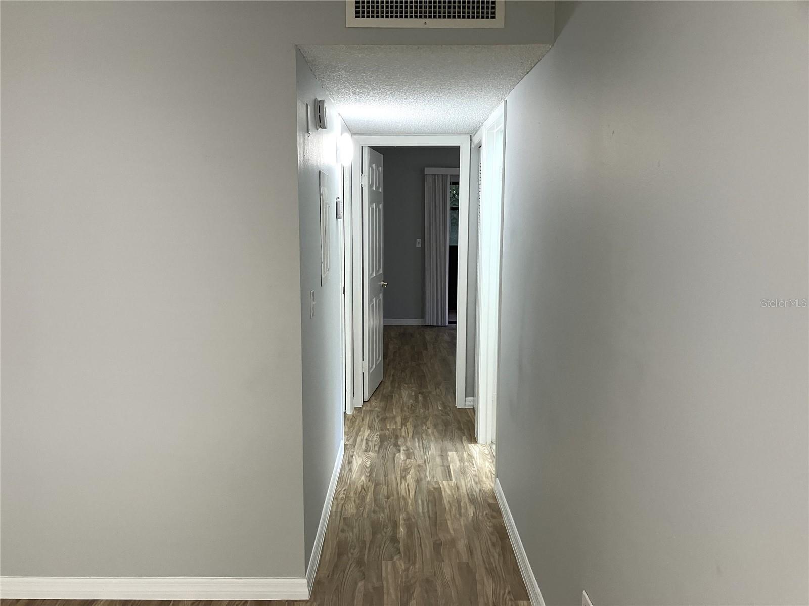 11703 RAINTREE VILLAGE BLVD #B — photo 26