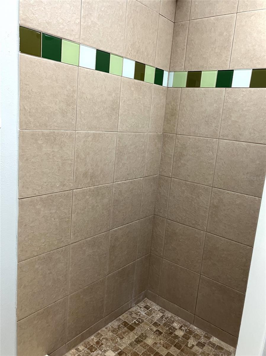 11703 RAINTREE VILLAGE BLVD #B — photo 35