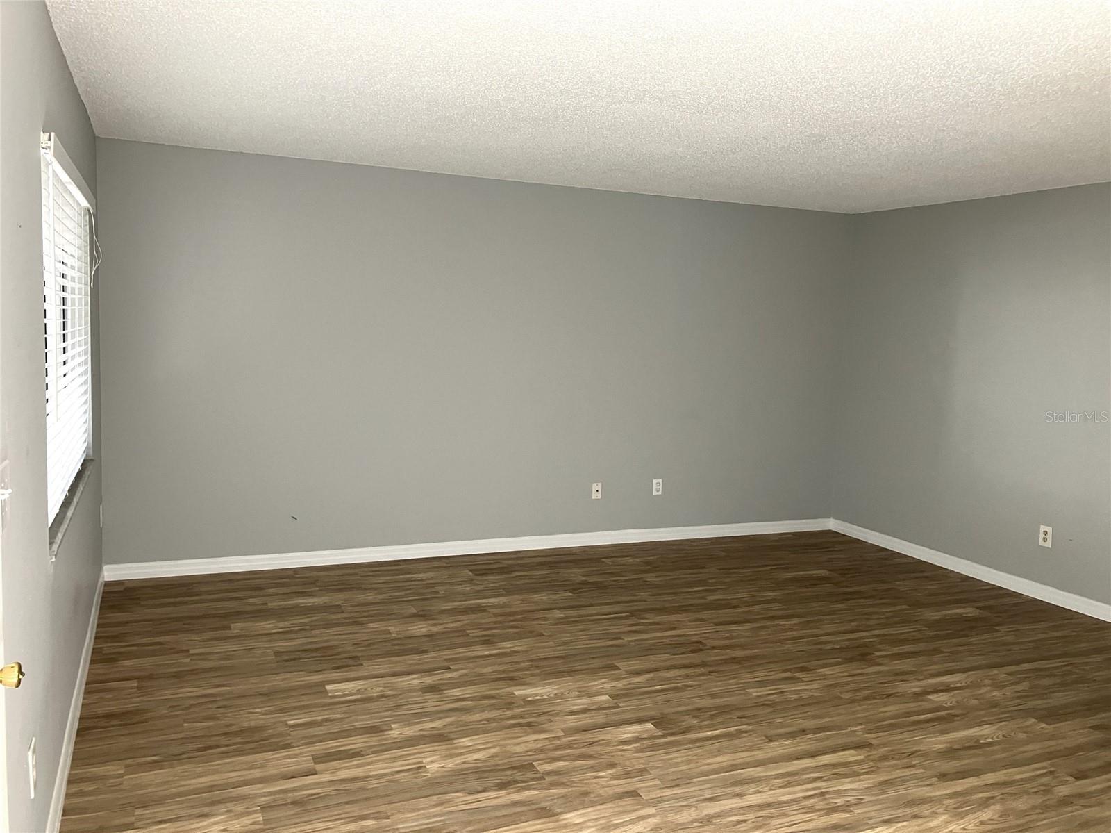 11703 RAINTREE VILLAGE BLVD #B — photo 8
