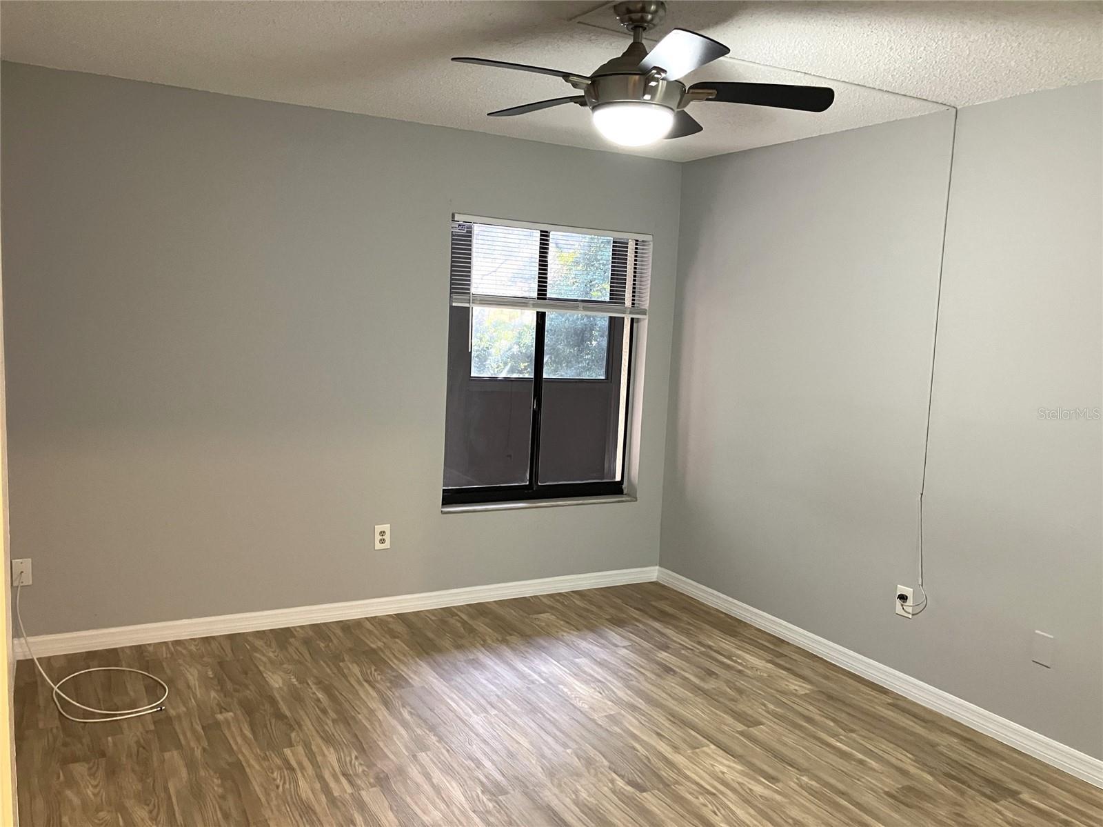 11703 RAINTREE VILLAGE BLVD #B — photo 27