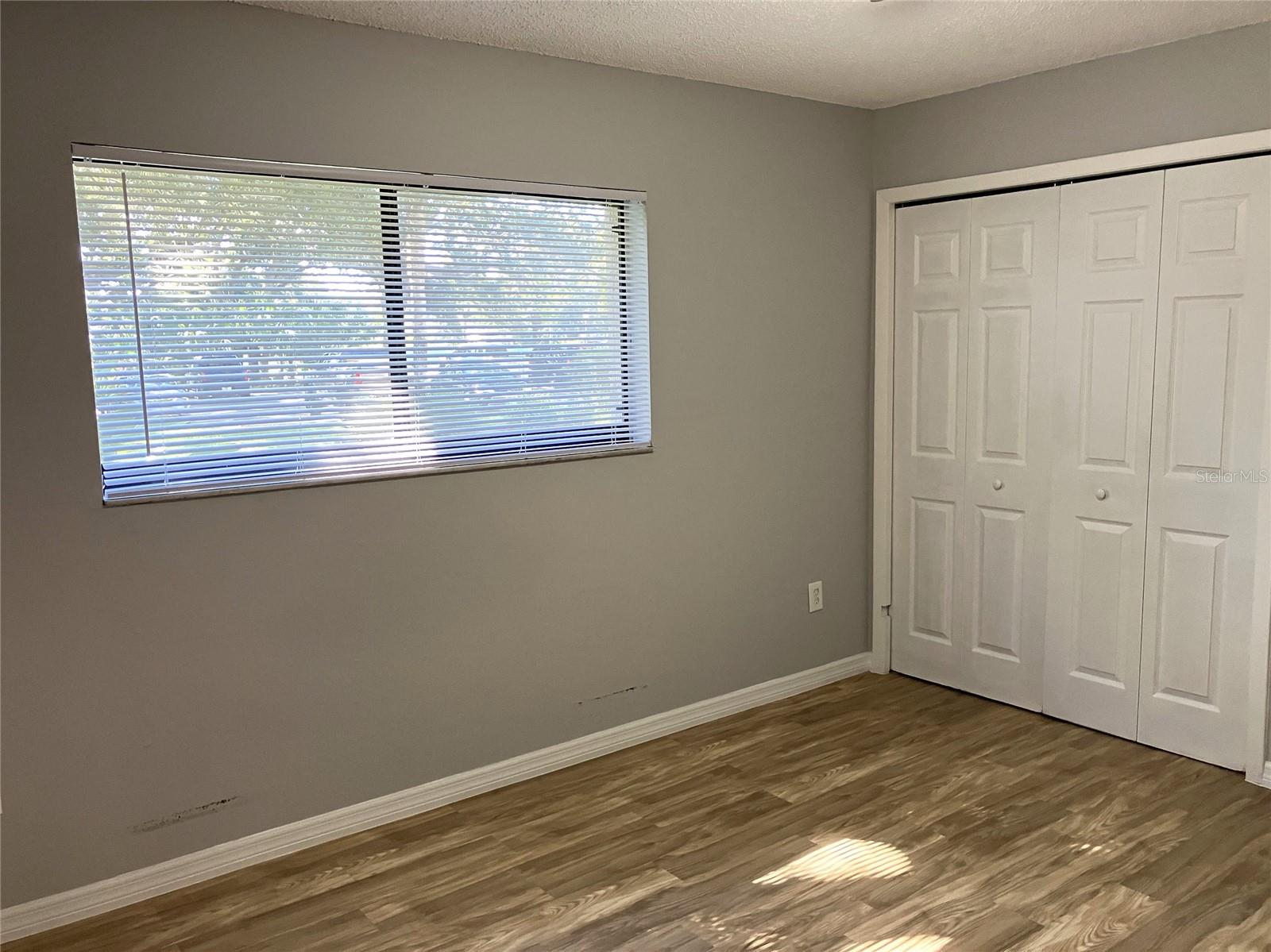 11703 RAINTREE VILLAGE BLVD #B — photo 38