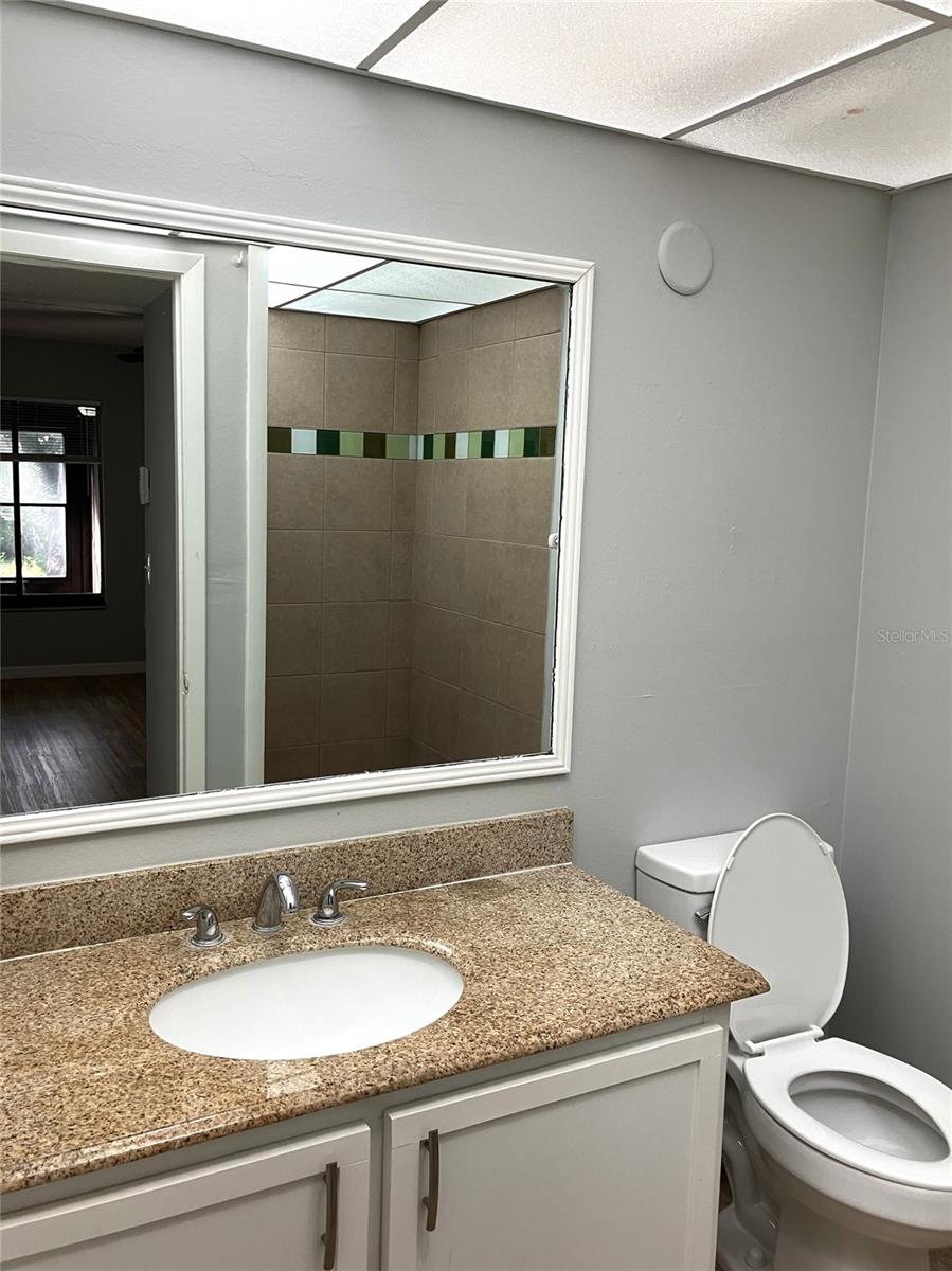 11703 RAINTREE VILLAGE BLVD #B — photo 32