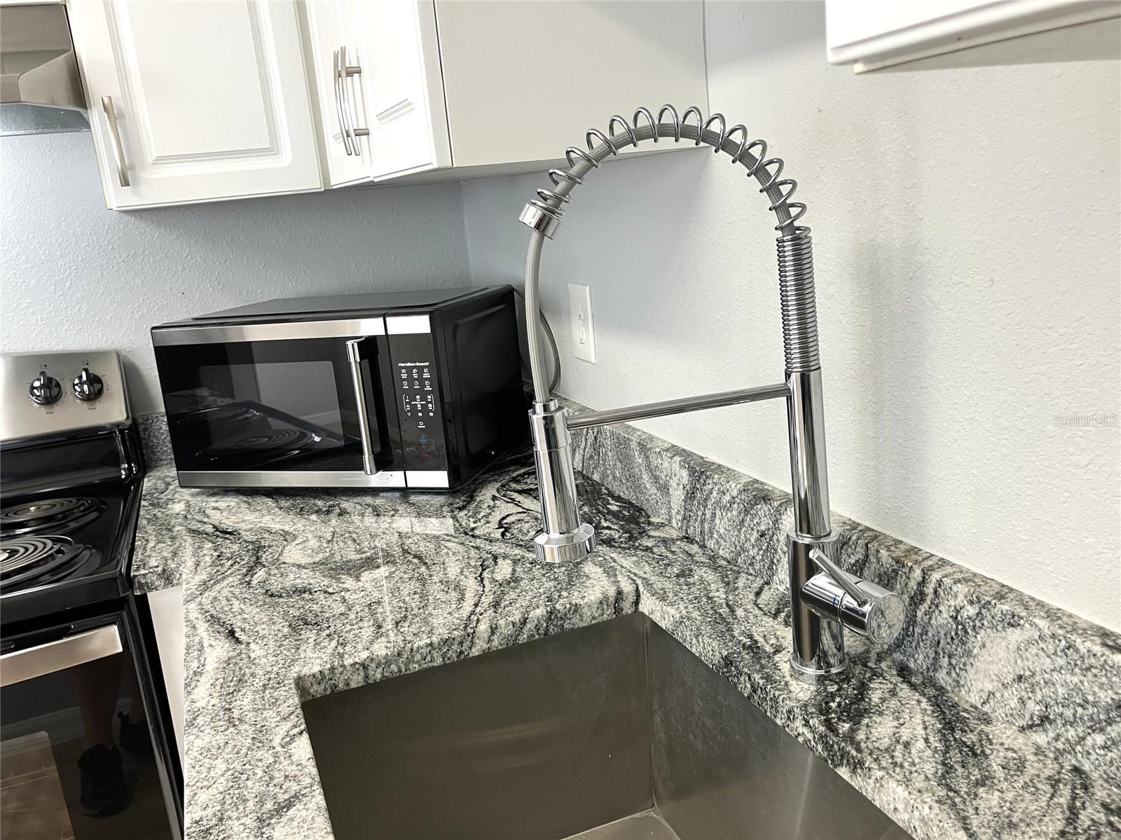 11703 RAINTREE VILLAGE BLVD #B — photo 20