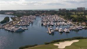 2600 HARBOURSIDE DR #J-04 — photo 9