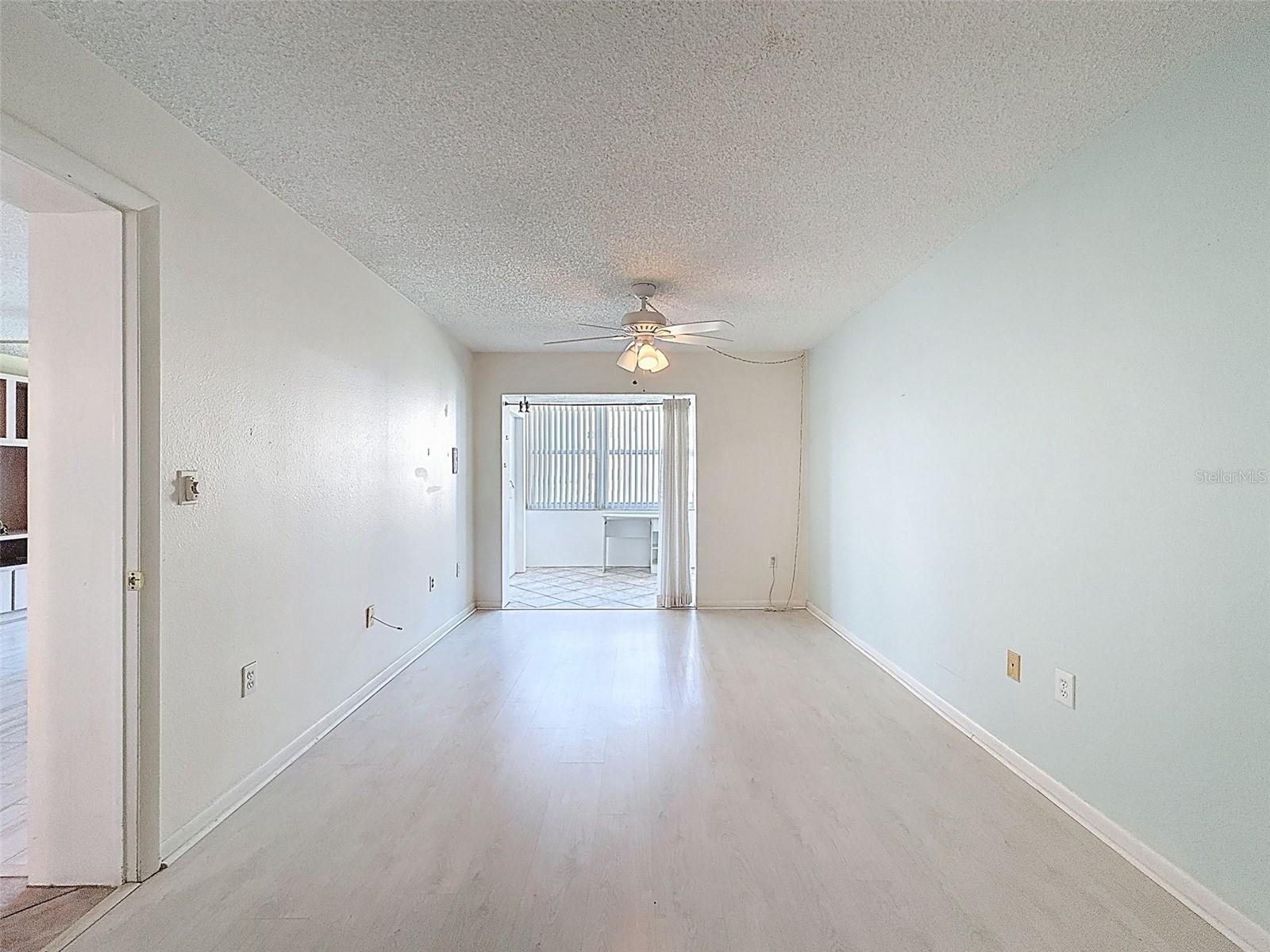 4550 COVE CIR #507 — photo 15