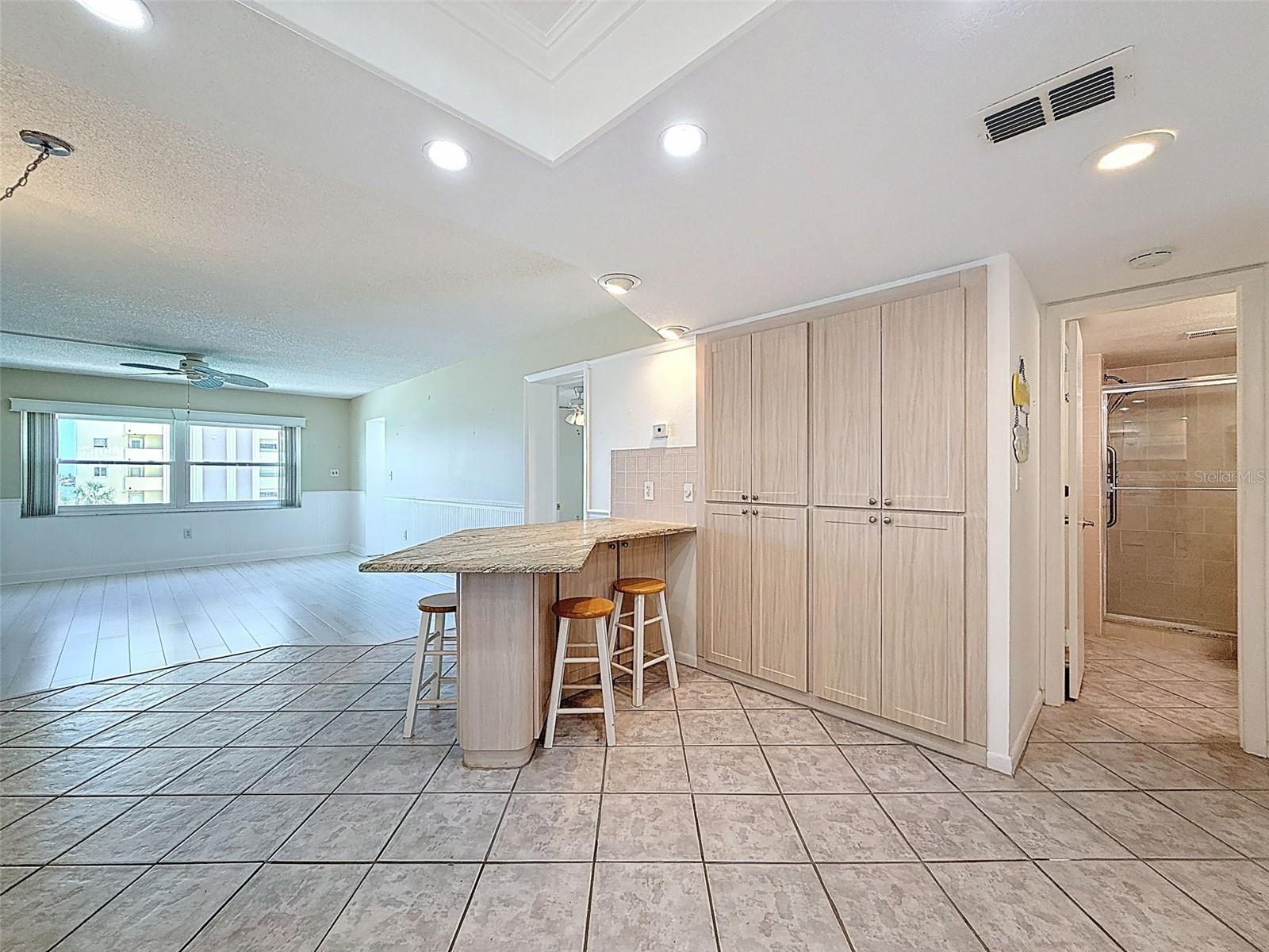 4550 COVE CIR #507 — photo 8