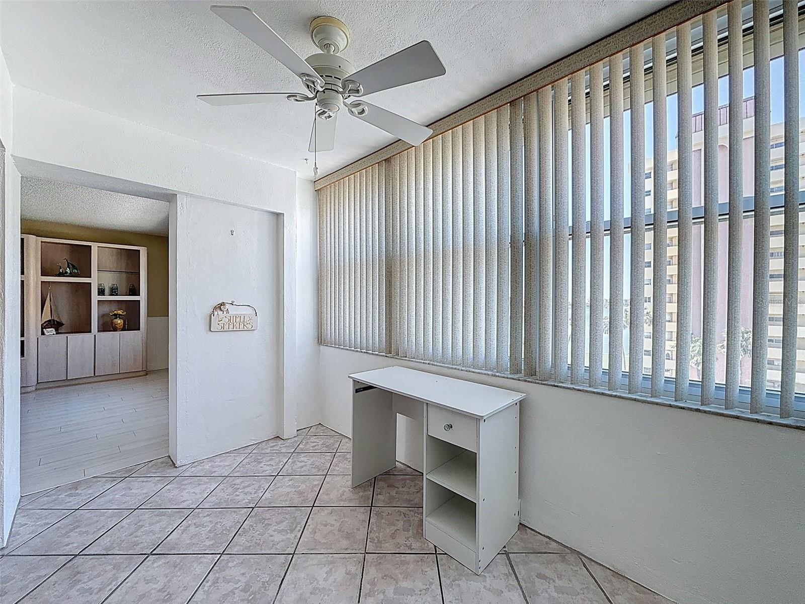 4550 COVE CIR #507 — photo 19