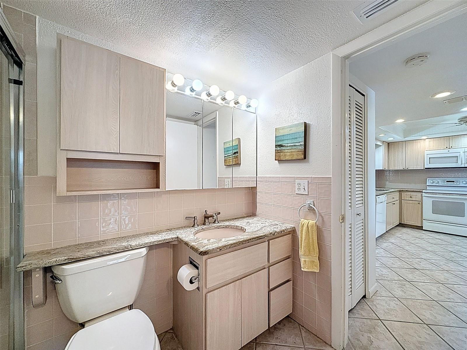 4550 COVE CIR #507 — photo 16