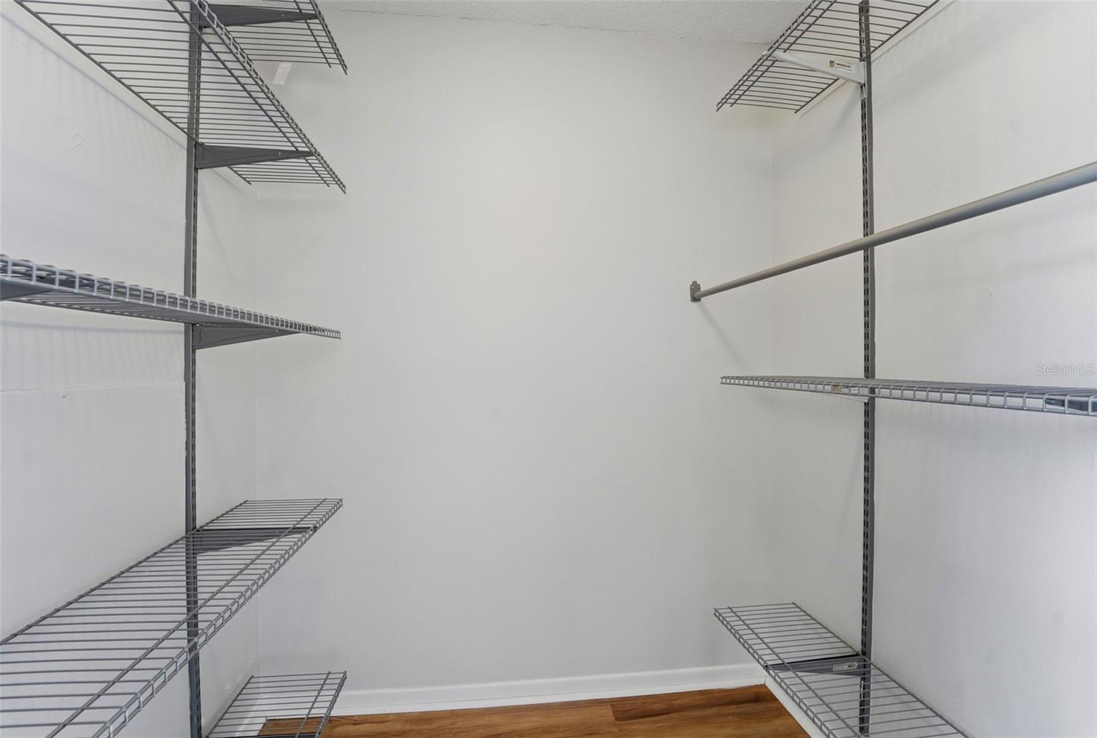 833 E GULF BLVD #103 — photo 26