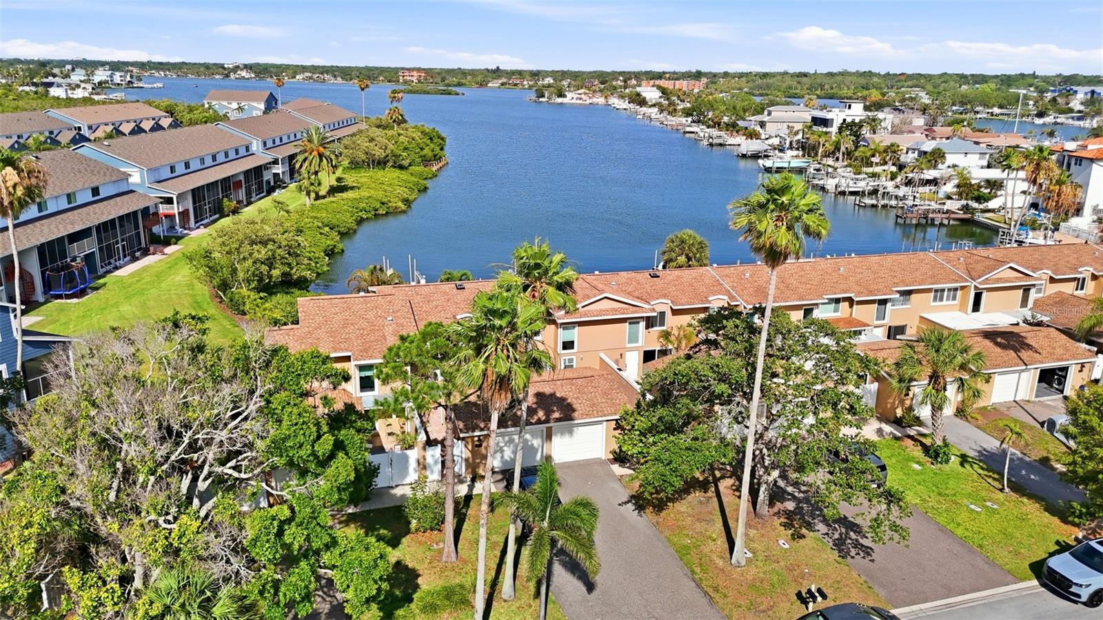 833 E GULF BLVD #103 — photo 41