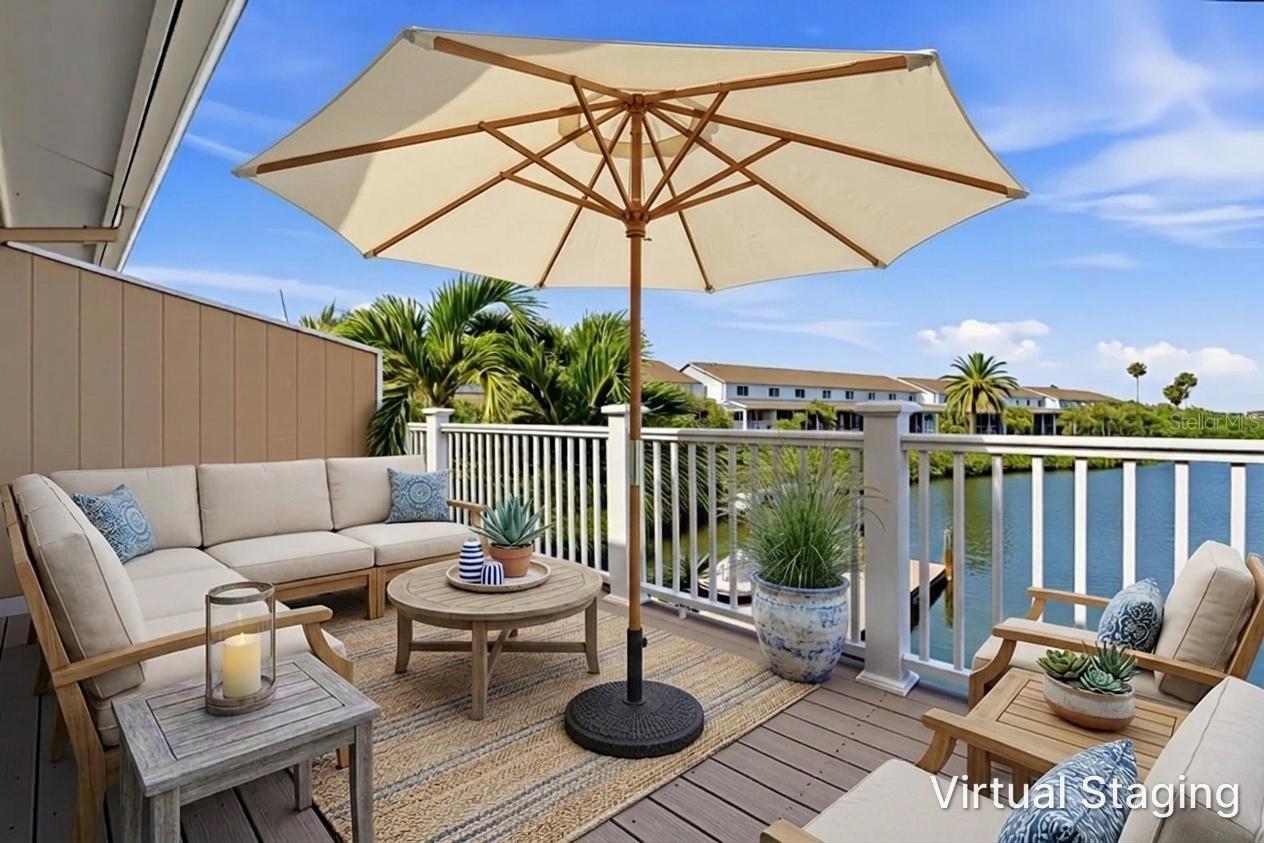 833 E GULF BLVD #103 — photo 37